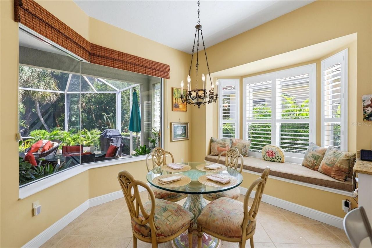 8147 Abingdon Court, University Park, FL 34201 Photo