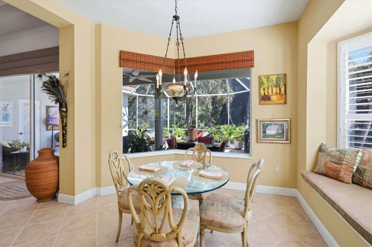 8147 Abingdon Court, University Park, FL 34201 Photo