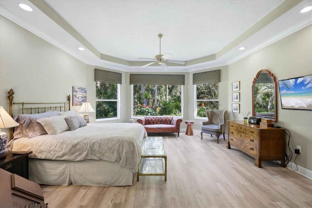 8147 Abingdon Court, University Park, FL 34201 Photo