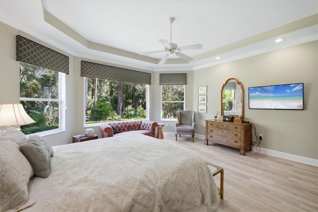 8147 Abingdon Court, University Park, FL 34201 Photo