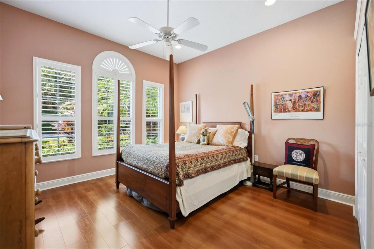 8147 Abingdon Court, University Park, FL 34201 Photo