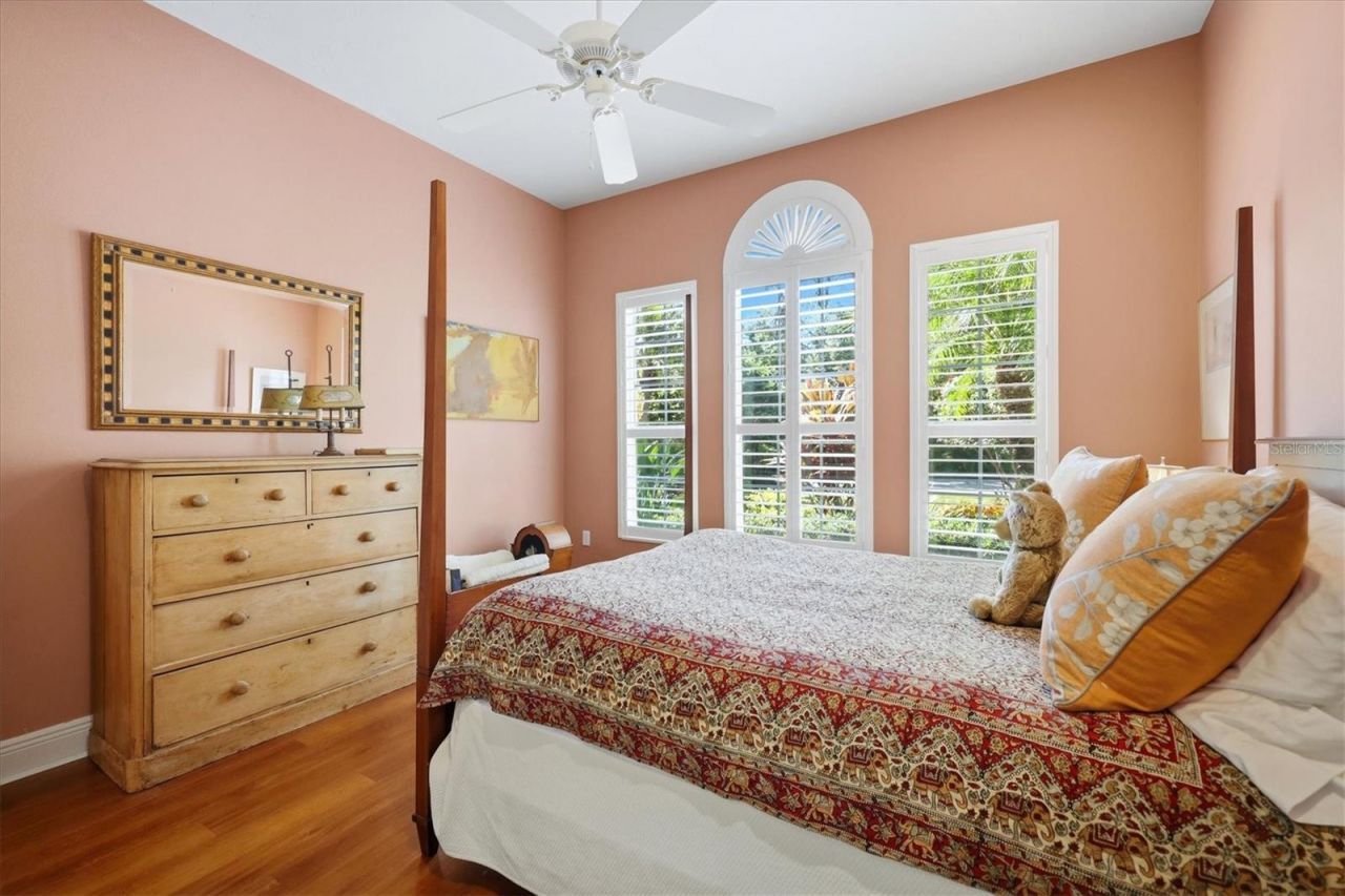 8147 Abingdon Court, University Park, FL 34201 Photo