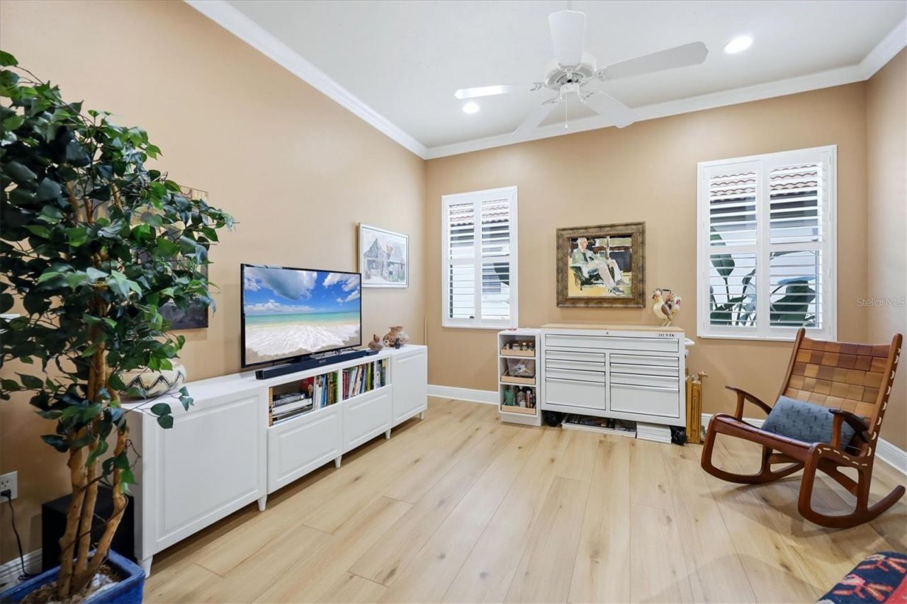 8147 Abingdon Court, University Park, FL 34201 Photo