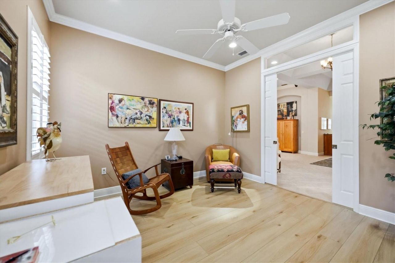 8147 Abingdon Court, University Park, FL 34201 Photo