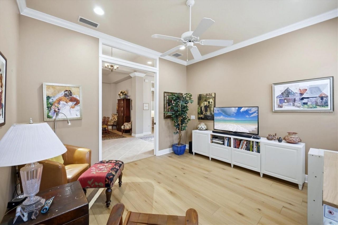 8147 Abingdon Court, University Park, FL 34201 Photo