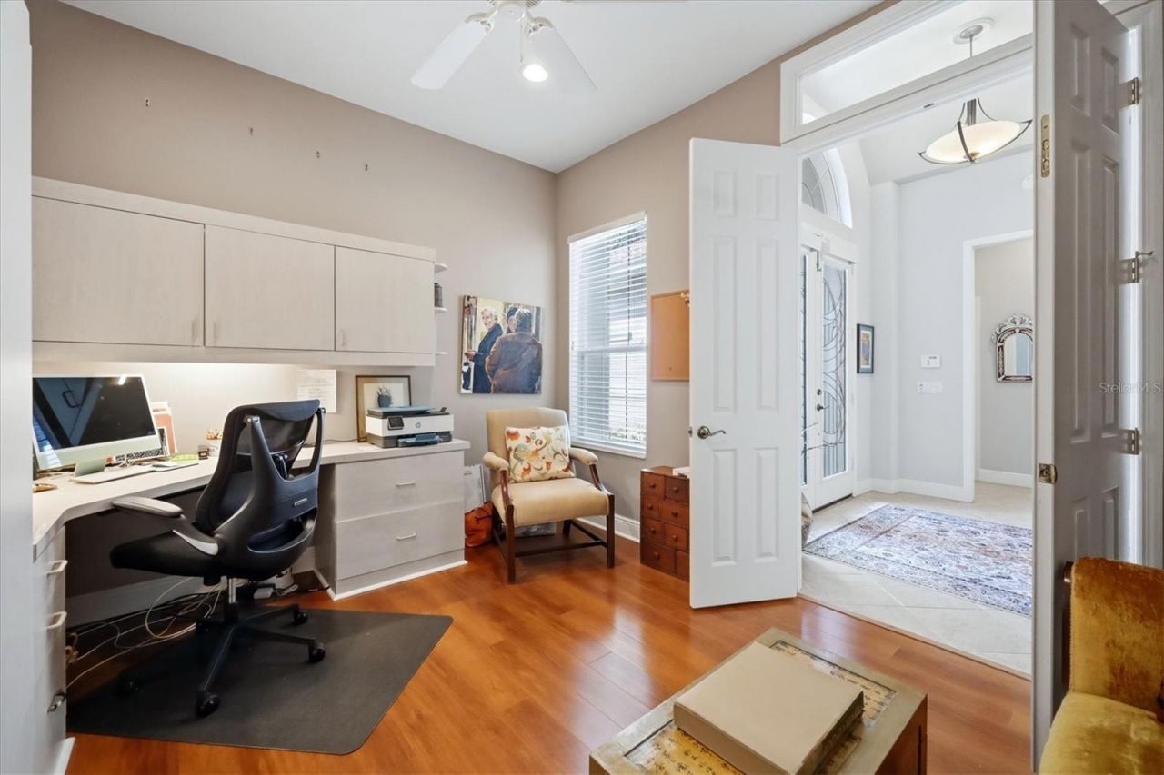 8147 Abingdon Court, University Park, FL 34201 Photo