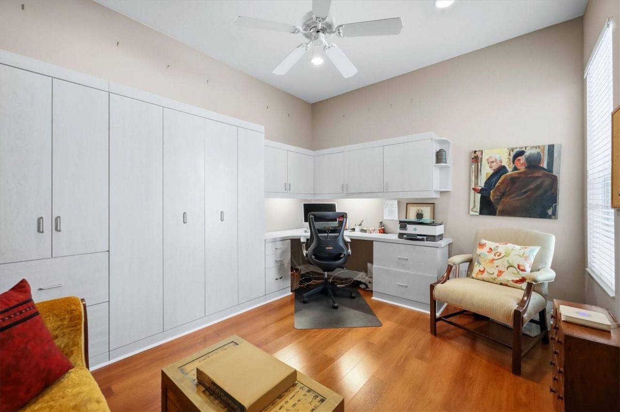 8147 Abingdon Court, University Park, FL 34201 Photo