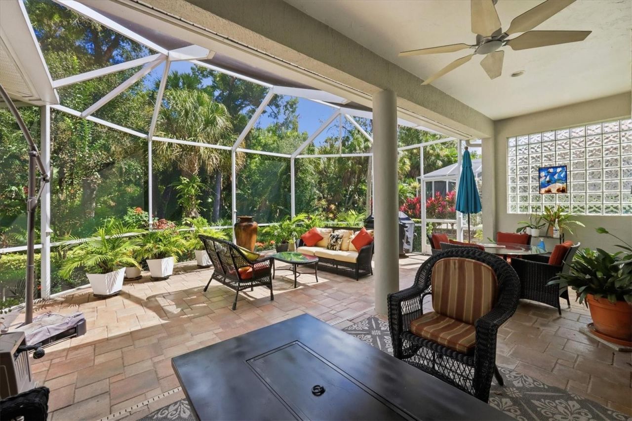 8147 Abingdon Court, University Park, FL 34201 Photo