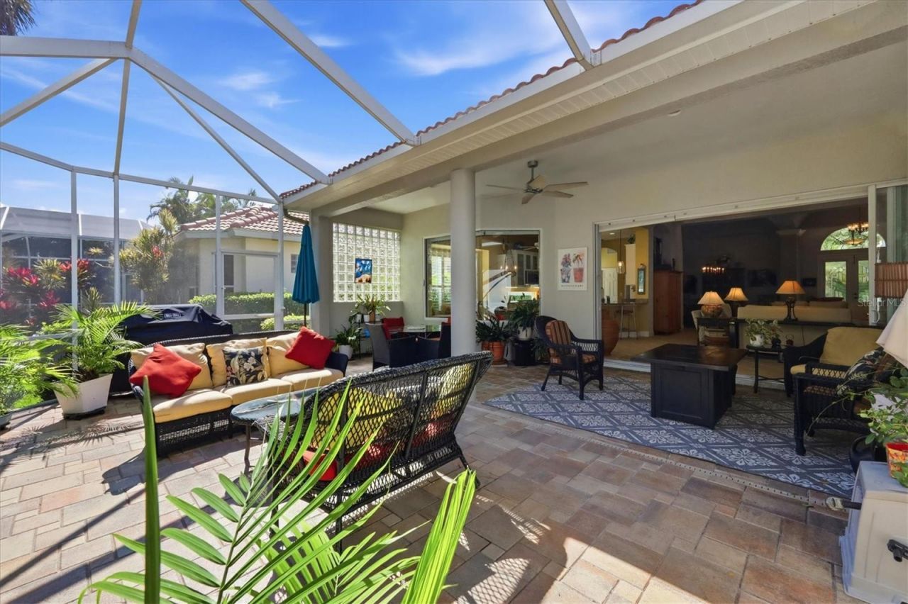 8147 Abingdon Court, University Park, FL 34201 Photo