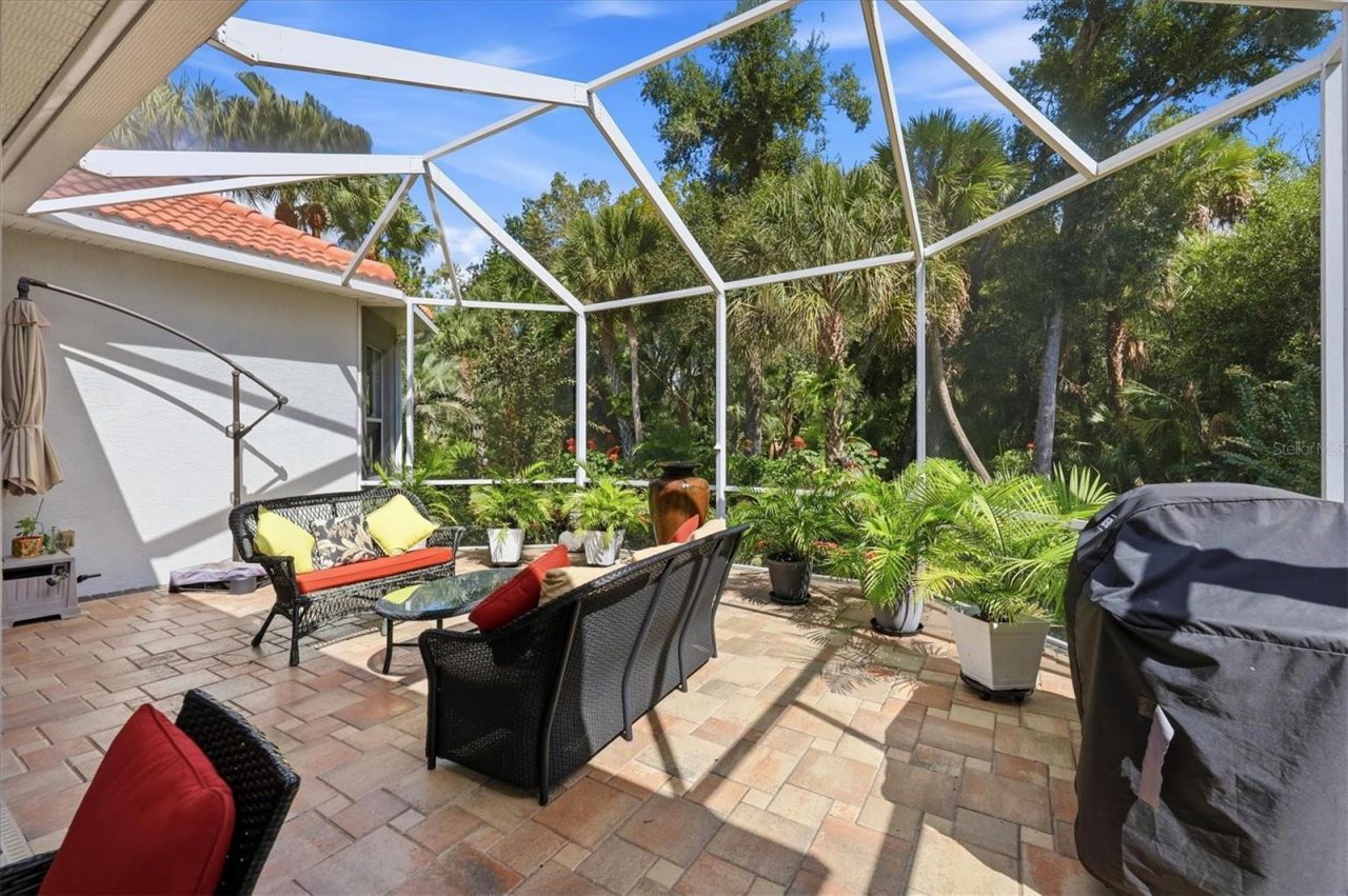 8147 Abingdon Court, University Park, FL 34201 Photo