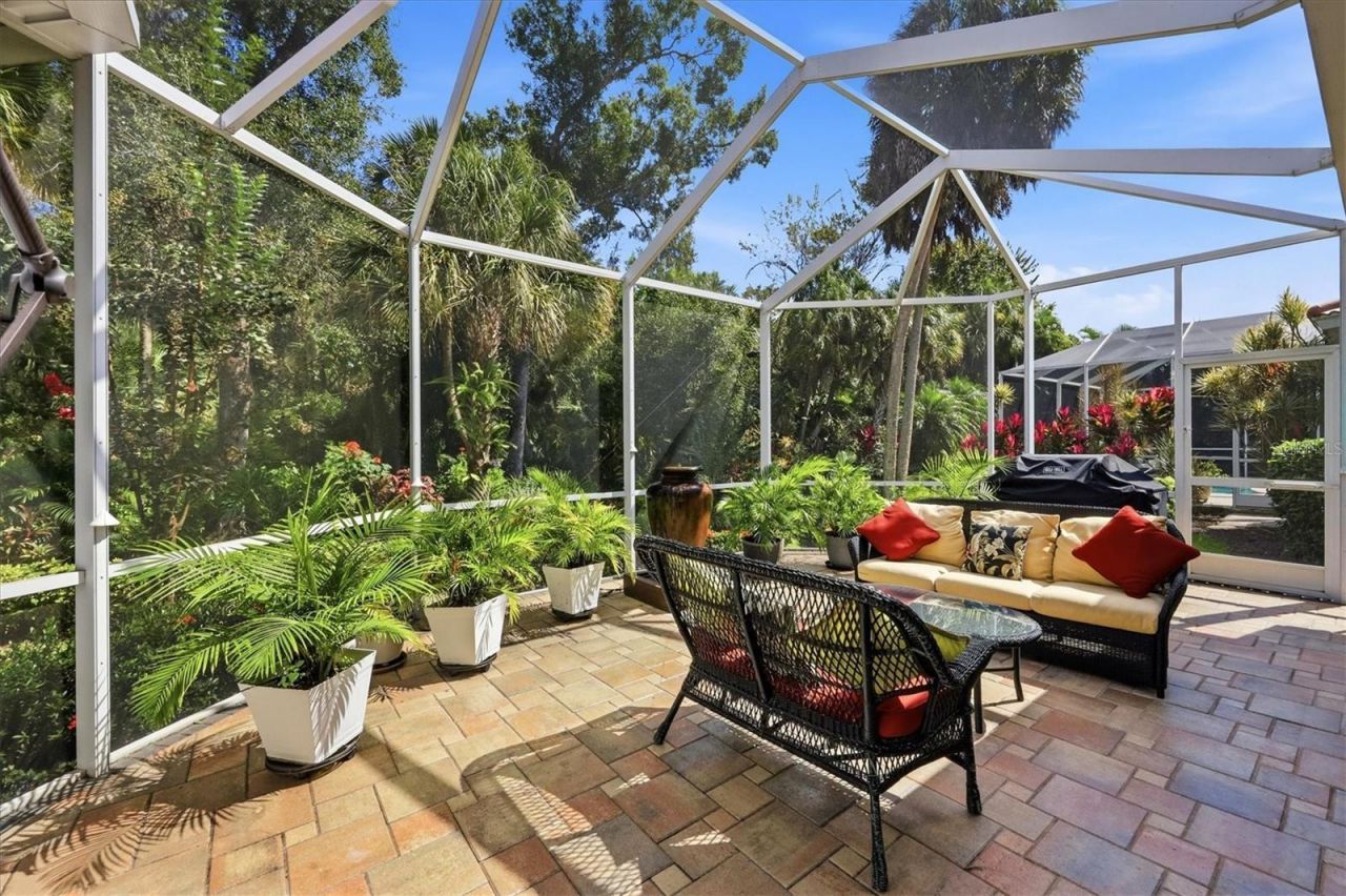 8147 Abingdon Court, University Park, FL 34201 Photo