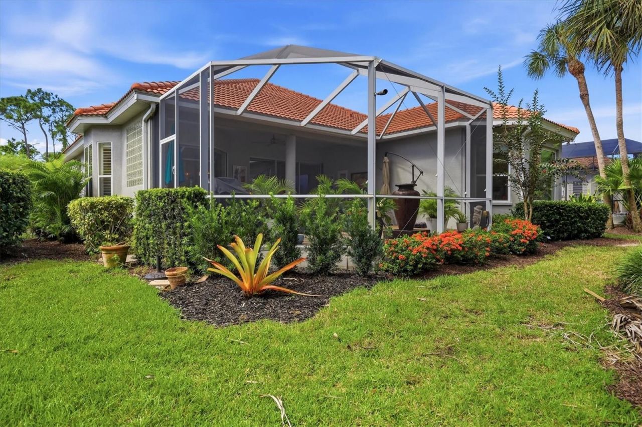 8147 Abingdon Court, University Park, FL 34201 Photo