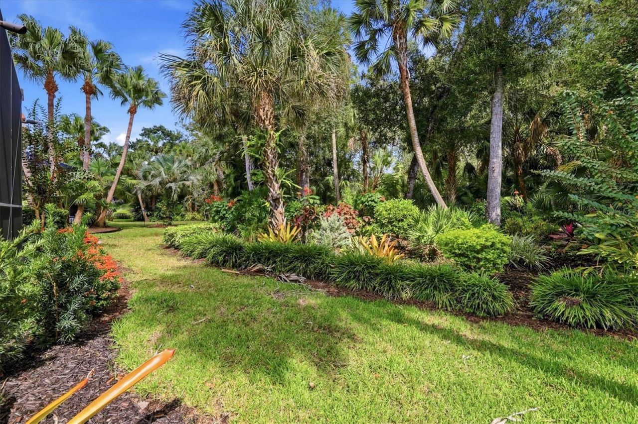 8147 Abingdon Court, University Park, FL 34201 Photo