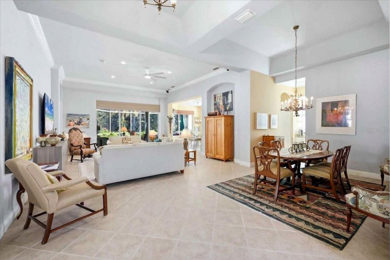 8147 Abingdon Court, University Park, FL 34201 Photo