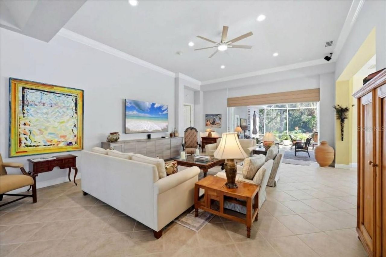 8147 Abingdon Court, University Park, FL 34201 Photo