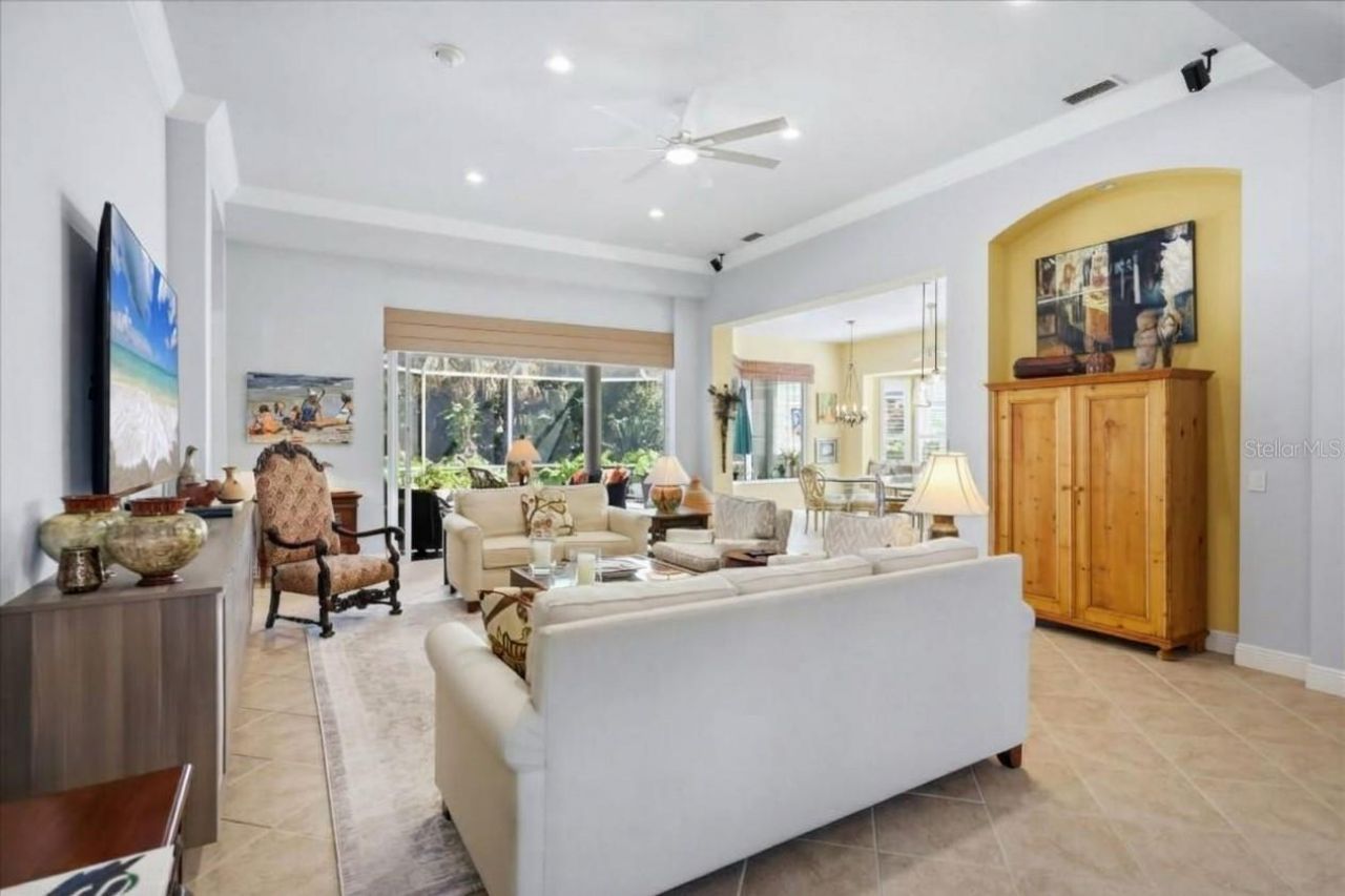 8147 Abingdon Court, University Park, FL 34201 Photo
