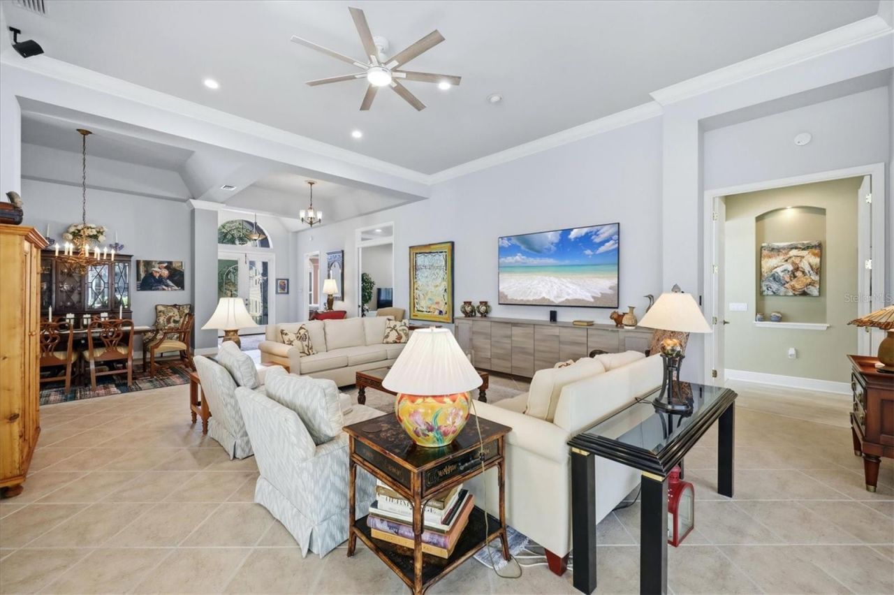 8147 Abingdon Court, University Park, FL 34201 Photo