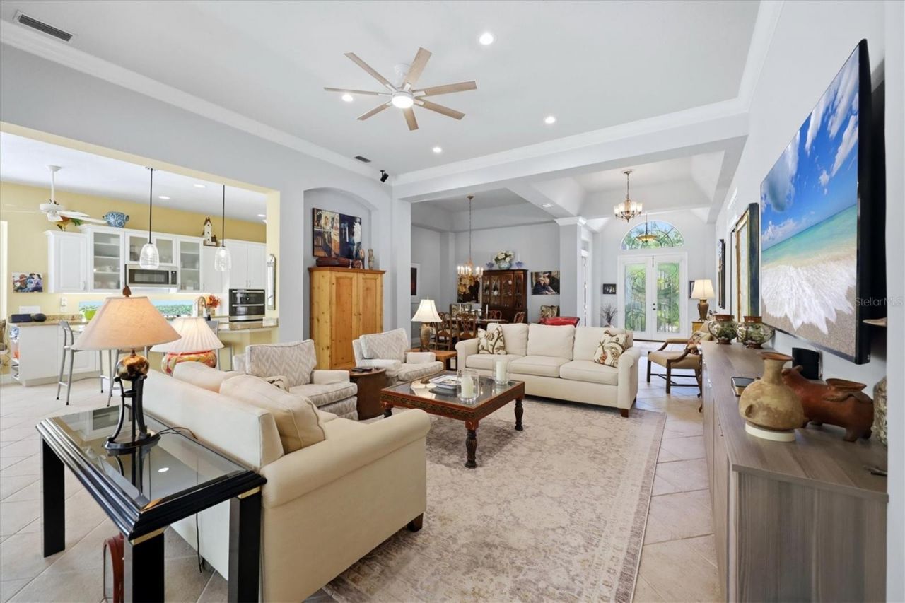 8147 Abingdon Court, University Park, FL 34201 Photo