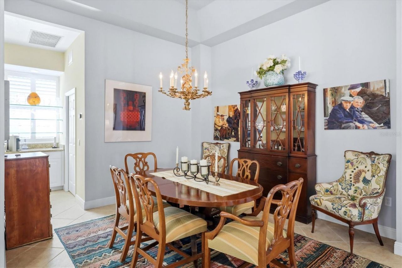 8147 Abingdon Court, University Park, FL 34201 Photo
