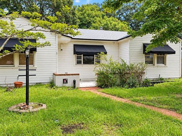 2217 PRINCETON COURT , ORLANDO, FL 32804