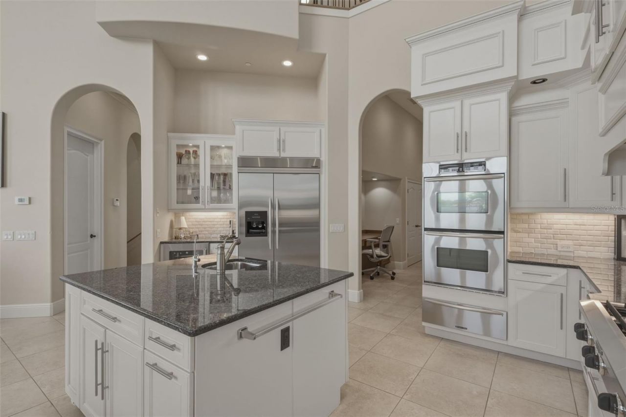 7851 9th Avenue S, Saint Petersburg, FL 33707 Photo