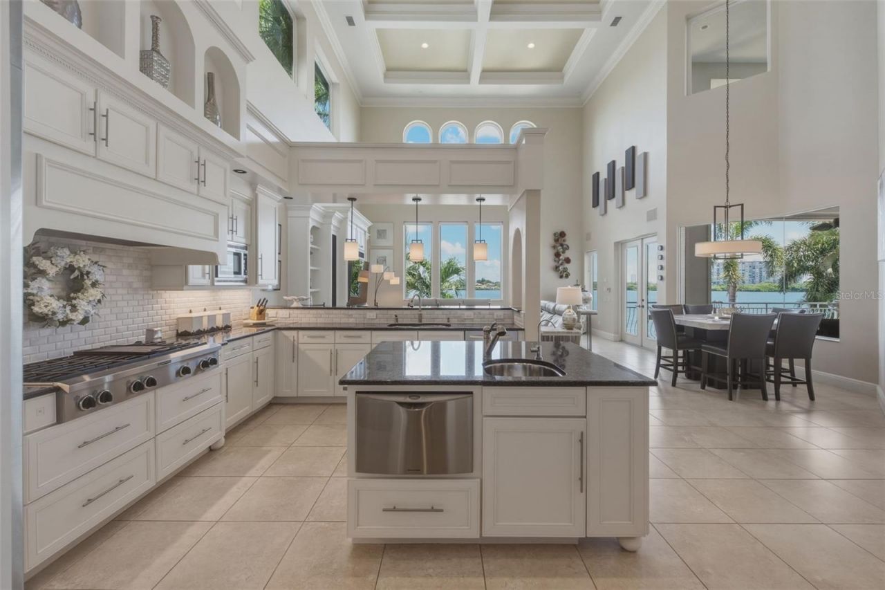7851 9th Avenue S, Saint Petersburg, FL 33707 Photo