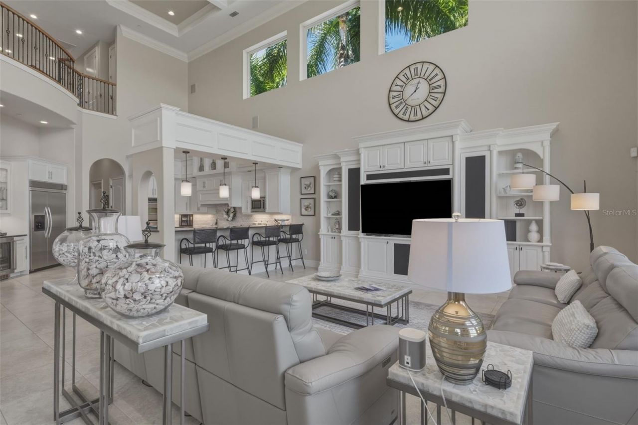 7851 9th Avenue S, Saint Petersburg, FL 33707 Photo