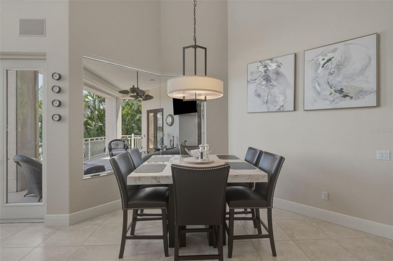 7851 9th Avenue S, Saint Petersburg, FL 33707 Photo