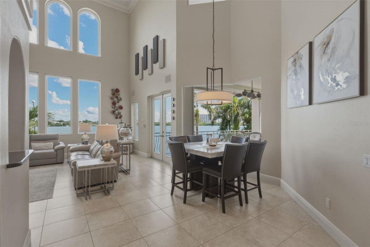 7851 9th Avenue S, Saint Petersburg, FL 33707 Photo