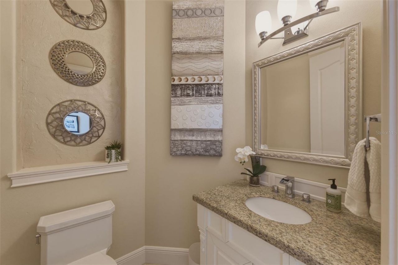 7851 9th Avenue S, Saint Petersburg, FL 33707 Photo