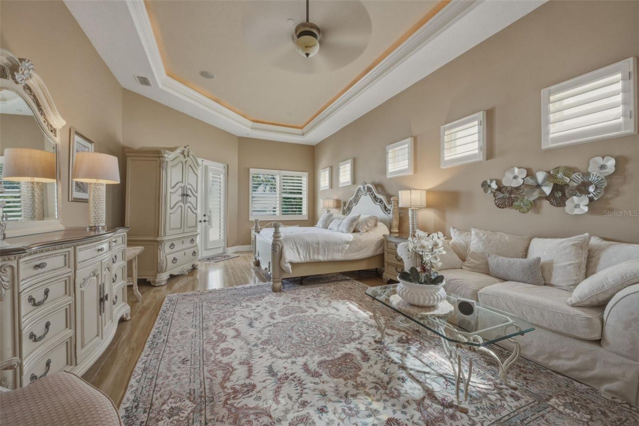 7851 9th Avenue S, Saint Petersburg, FL 33707 Photo
