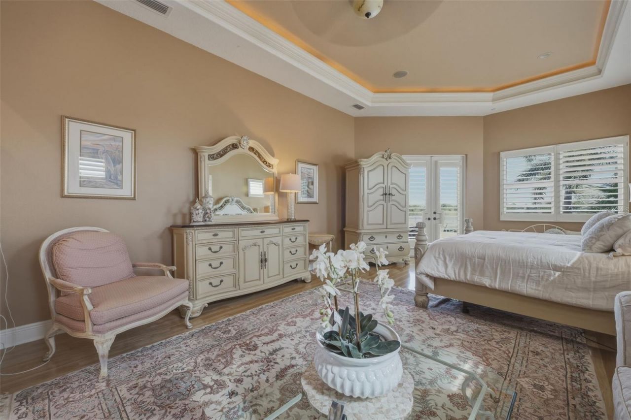 7851 9th Avenue S, Saint Petersburg, FL 33707 Photo