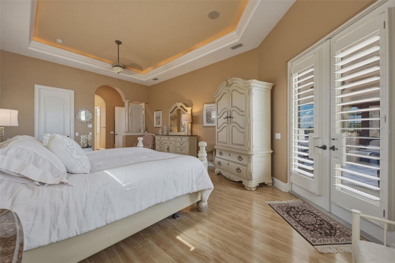 7851 9th Avenue S, Saint Petersburg, FL 33707 Photo
