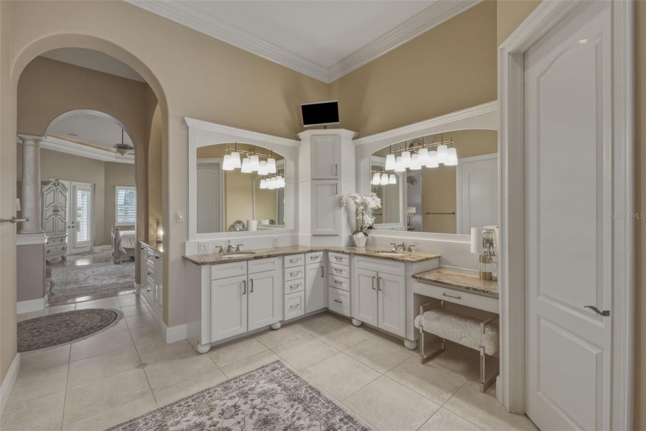 7851 9th Avenue S, Saint Petersburg, FL 33707 Photo