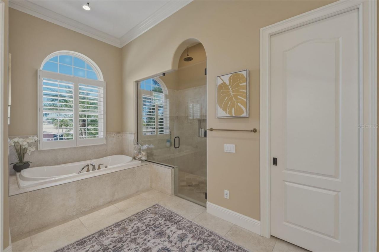 7851 9th Avenue S, Saint Petersburg, FL 33707 Photo