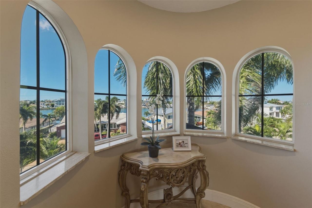 7851 9th Avenue S, Saint Petersburg, FL 33707 Photo