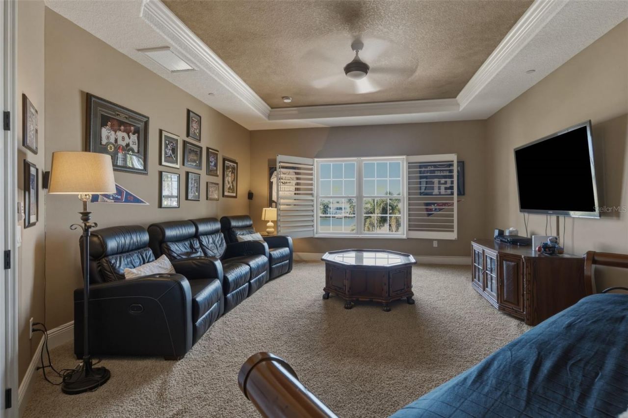 7851 9th Avenue S, Saint Petersburg, FL 33707 Photo