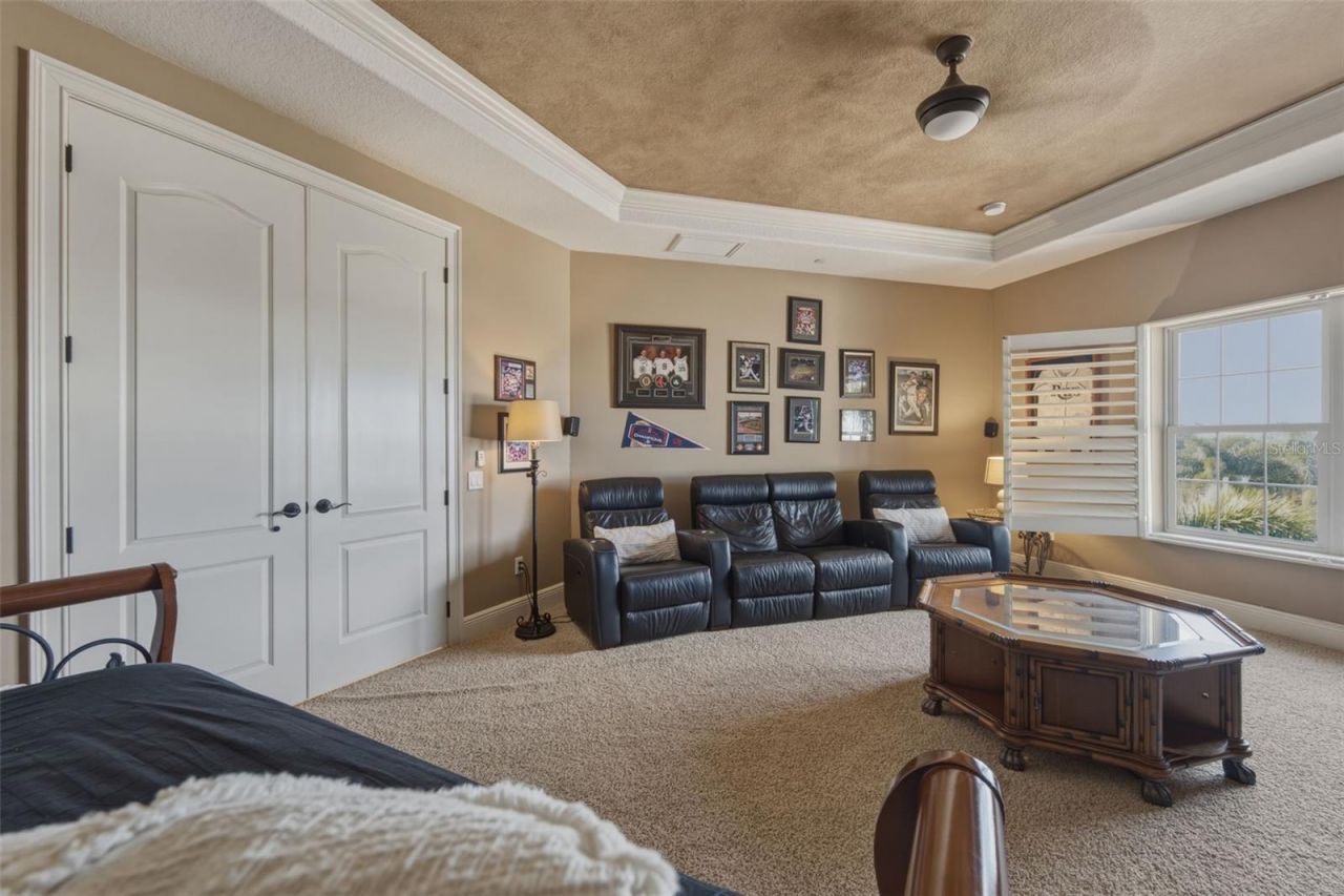 7851 9th Avenue S, Saint Petersburg, FL 33707 Photo