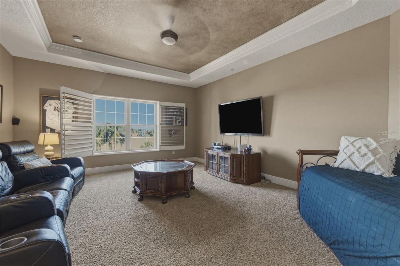 7851 9th Avenue S, Saint Petersburg, FL 33707 Photo