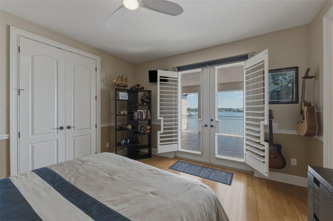 7851 9th Avenue S, Saint Petersburg, FL 33707 Photo