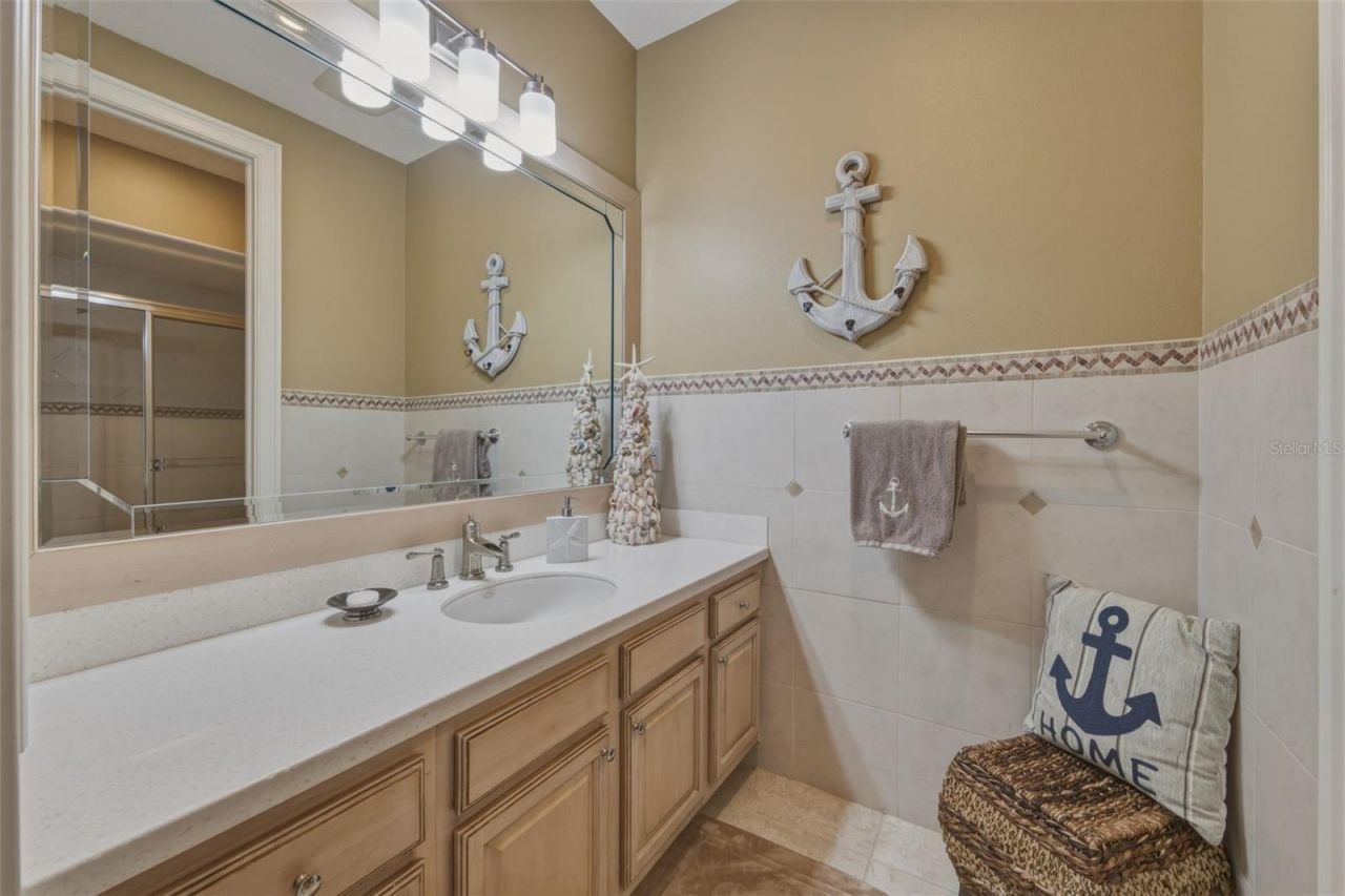 7851 9th Avenue S, Saint Petersburg, FL 33707 Photo