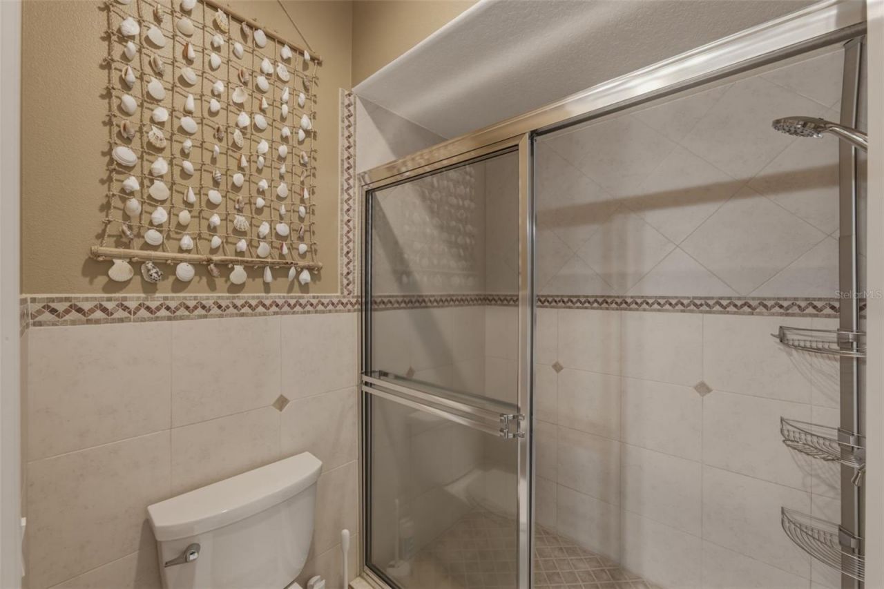 7851 9th Avenue S, Saint Petersburg, FL 33707 Photo