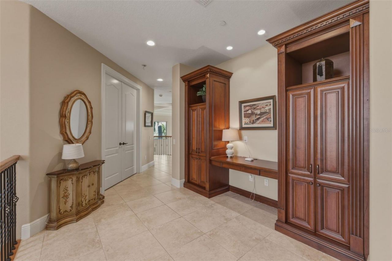 7851 9th Avenue S, Saint Petersburg, FL 33707 Photo