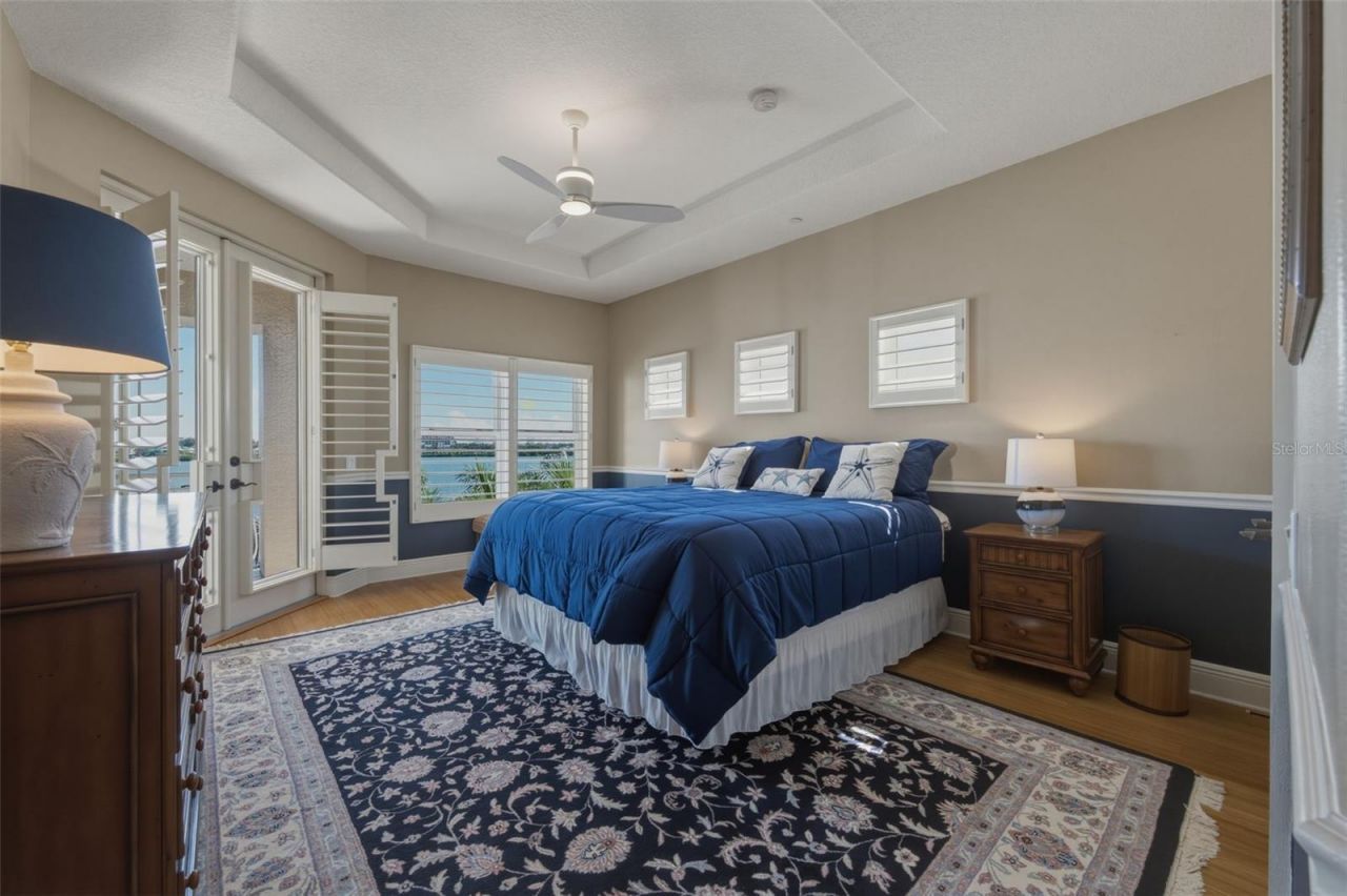 7851 9th Avenue S, Saint Petersburg, FL 33707 Photo