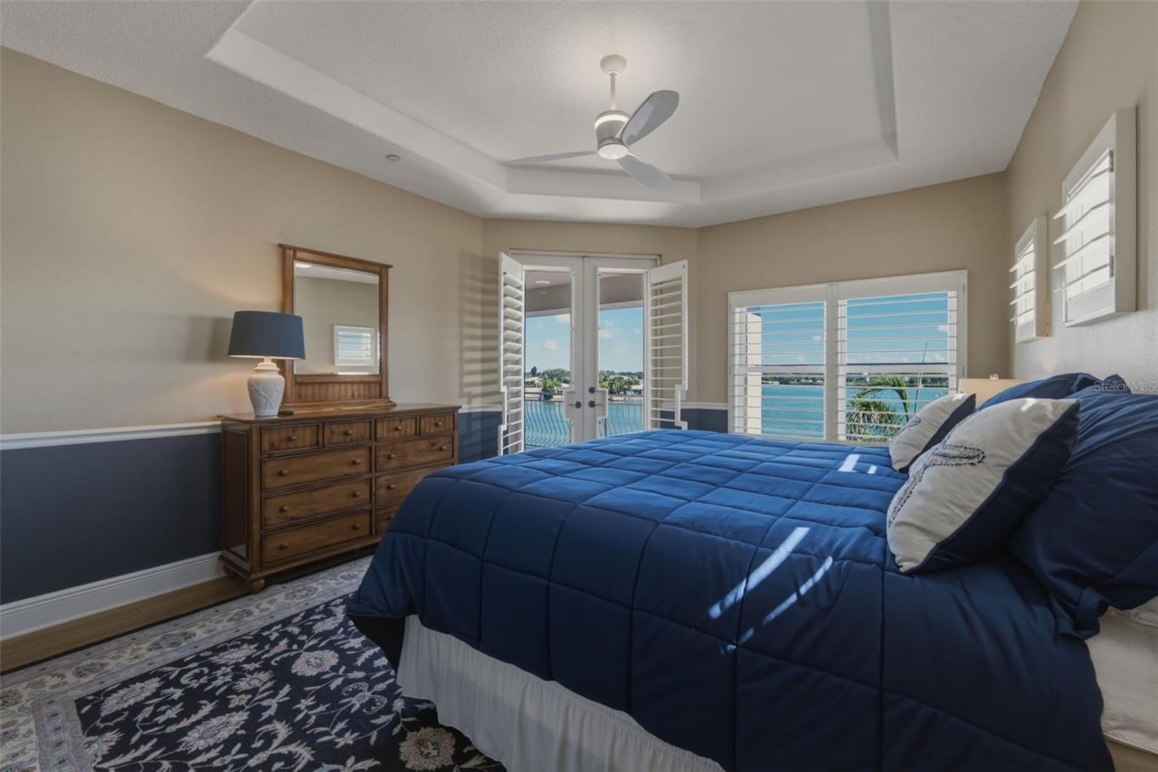 7851 9th Avenue S, Saint Petersburg, FL 33707 Photo
