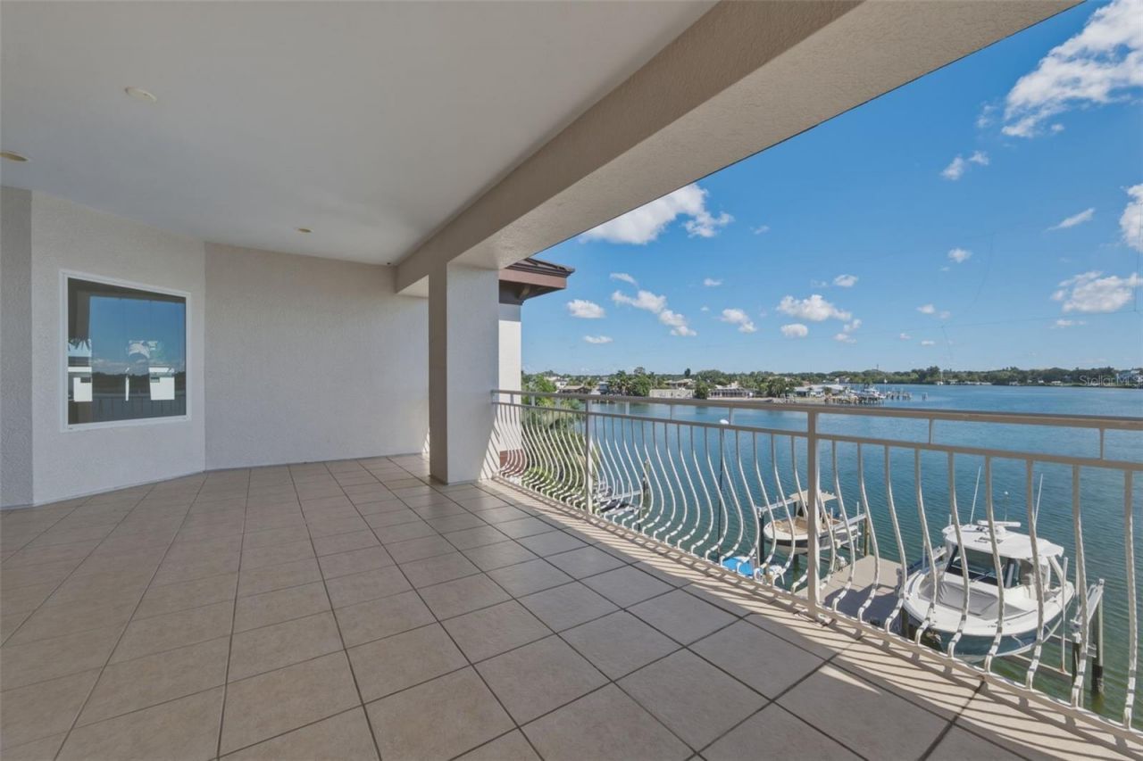 7851 9th Avenue S, Saint Petersburg, FL 33707 Photo