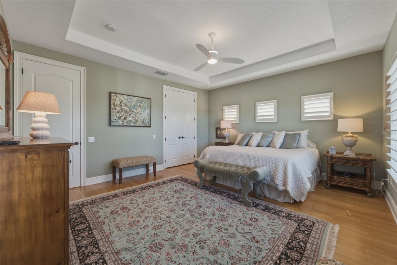 7851 9th Avenue S, Saint Petersburg, FL 33707 Photo