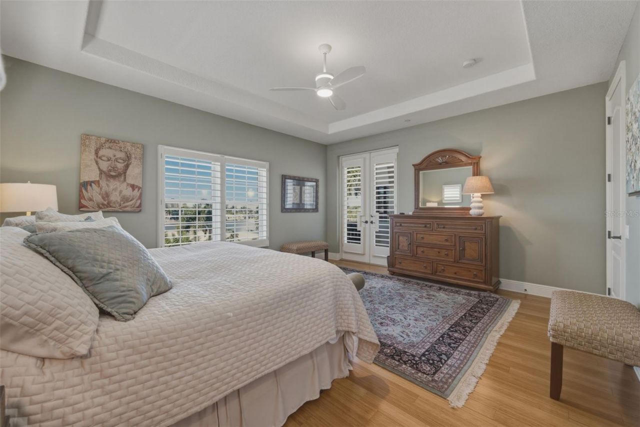 7851 9th Avenue S, Saint Petersburg, FL 33707 Photo