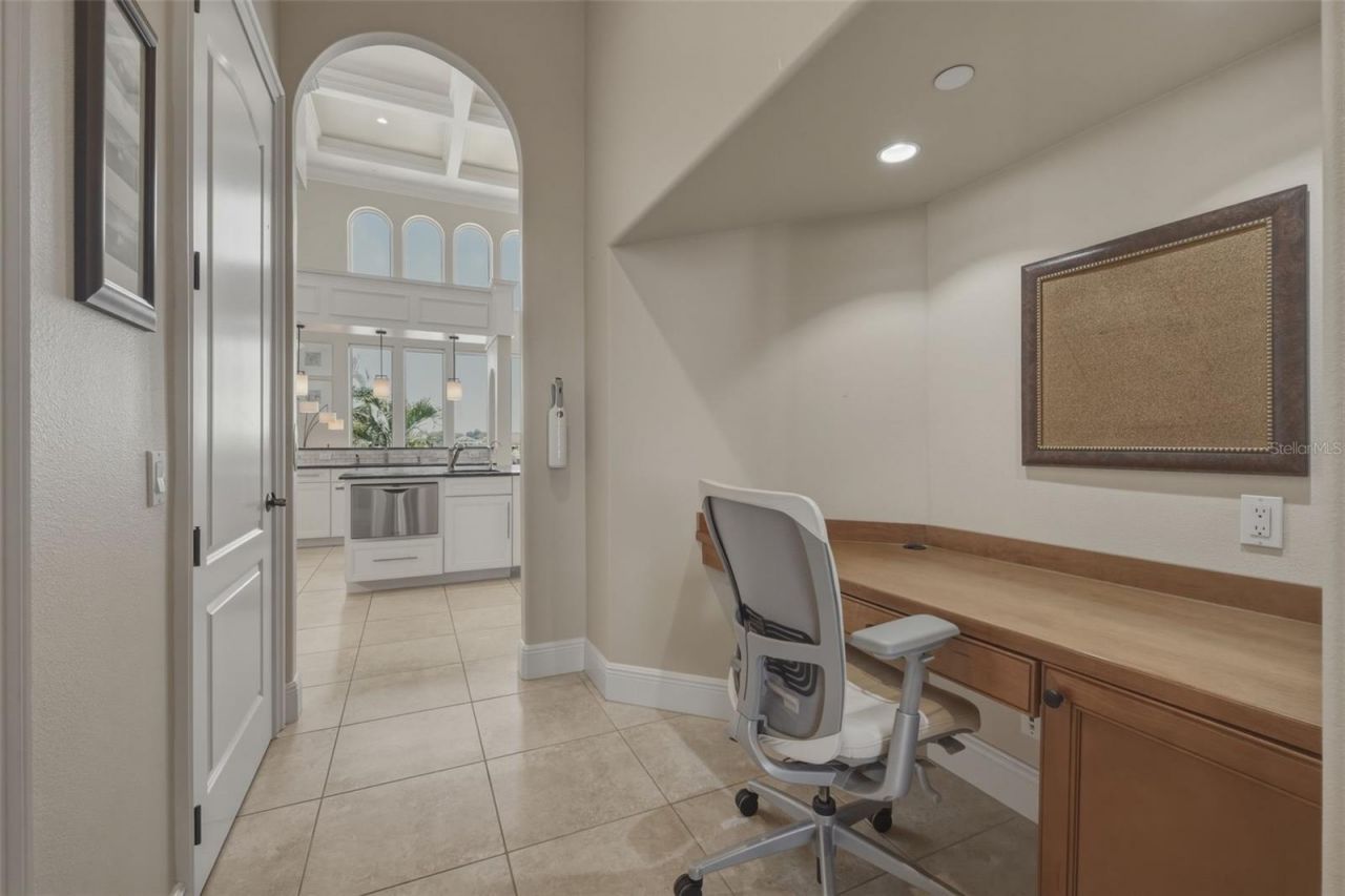 7851 9th Avenue S, Saint Petersburg, FL 33707 Photo