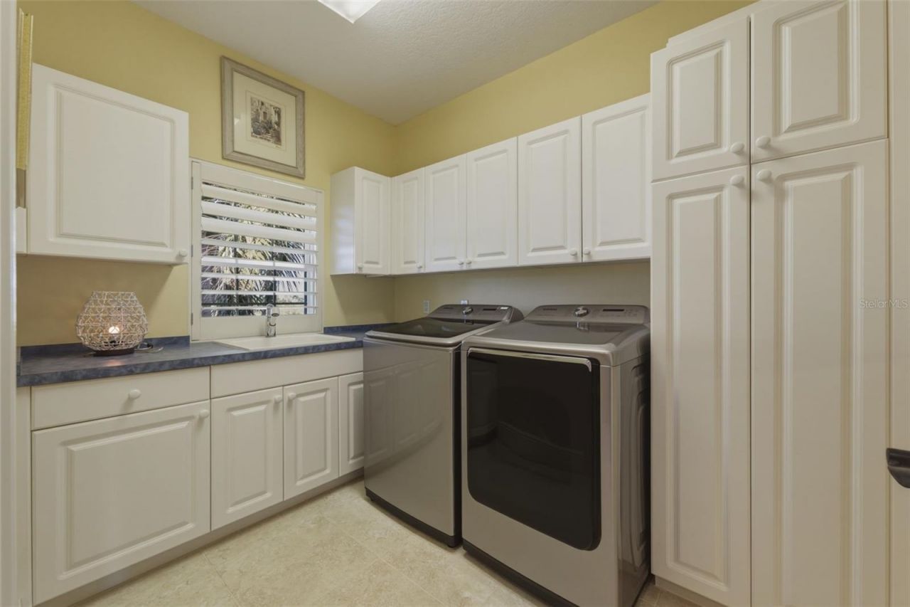 7851 9th Avenue S, Saint Petersburg, FL 33707 Photo